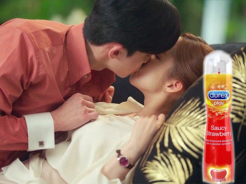 gel-boi-tron-durex-warming-100ml-7